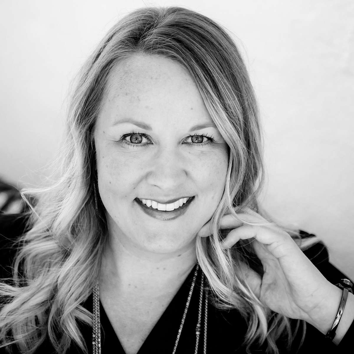 Jessie Nagel