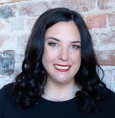 Megan Onorato, NMLS ID# 694399