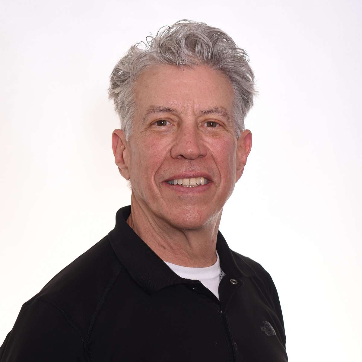 Rick Cline
